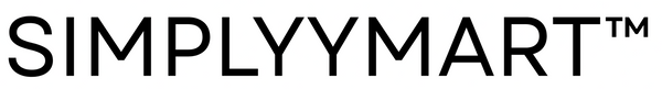 SIMPLYYMART